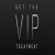 ♠ [OFFICIAL] VIP 1:1 데이게임 코칭 이벤트 by TRAINER_NERO