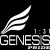 ♠ [마감] GENESIS PRIDE '신규 칼럼니스트' 모집 공지