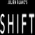 [RSD] SHIFT - Chapter3 행동(Action) <下>